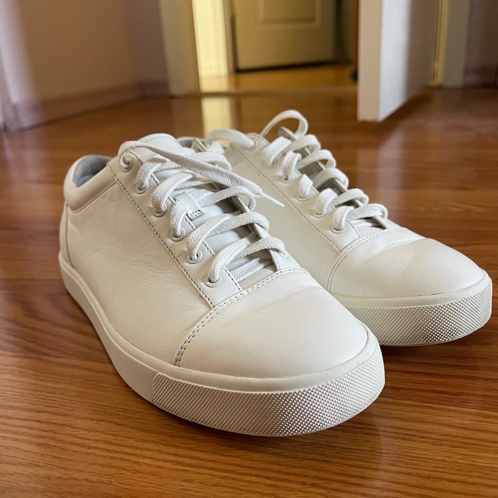 Vince sneakers